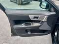 Jaguar XF 3.0 V6 Diesel S Luxury Motor startet nicht. Negro - thumbnail 10