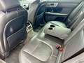 Jaguar XF 3.0 V6 Diesel S Luxury Motor startet nicht. Negro - thumbnail 15