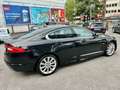 Jaguar XF 3.0 V6 Diesel S Luxury Motor startet nicht. Negro - thumbnail 3