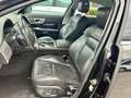 Jaguar XF 3.0 V6 Diesel S Luxury Motor startet nicht. Negro - thumbnail 13