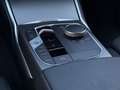 BMW 320 d M Sport HUD/LED/LEDER/RFK/LCI/SHADOW LINE Noir - thumbnail 29