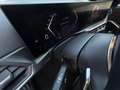 BMW 320 d M Sport HUD/LED/LEDER/RFK/LCI/SHADOW LINE Noir - thumbnail 31