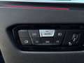 BMW 320 d M Sport HUD/LED/LEDER/RFK/LCI/SHADOW LINE Noir - thumbnail 26
