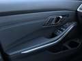 BMW 320 d M Sport HUD/LED/LEDER/RFK/LCI/SHADOW LINE Noir - thumbnail 30