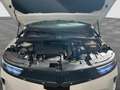 Opel Mokka 1.5 diesel GS Line Weiß - thumbnail 14