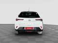Opel Mokka 1.5 diesel GS Line Weiß - thumbnail 4
