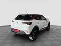 Opel Mokka 1.5 diesel GS Line Weiß - thumbnail 5