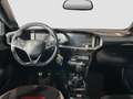 Opel Mokka 1.5 diesel GS Line Weiß - thumbnail 12