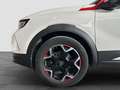 Opel Mokka 1.5 diesel GS Line Weiß - thumbnail 18