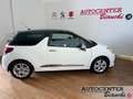 Citroen DS3 1.6 vti So Chic 120cv Blanco - thumbnail 5