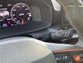 CUPRA Formentor 1.5 TSI 110kW (150 CV) Blanco - thumbnail 16