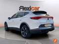 CUPRA Formentor 1.5 TSI 110kW (150 CV) Blanco - thumbnail 5