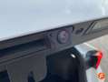 CUPRA Formentor 1.5 TSI 110kW (150 CV) Blanco - thumbnail 12