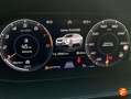CUPRA Formentor 1.5 TSI 110kW (150 CV) Blanco - thumbnail 17