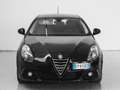 Alfa Romeo Giulietta Giulietta 1.6 JTDm-2 105 CV Distinctive - AUTO RI - thumbnail 3