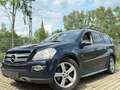 Mercedes-Benz GL 420 CDI 4Matic NAVI. Kamera. PANO. 7-Sitze Blau - thumbnail 3