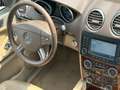 Mercedes-Benz GL 420 CDI 4Matic NAVI. Kamera. PANO. 7-Sitze Blau - thumbnail 17