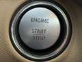 Mercedes-Benz GL 420 CDI 4Matic NAVI. Kamera. PANO. 7-Sitze Blau - thumbnail 21