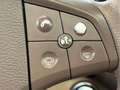 Mercedes-Benz GL 420 CDI 4Matic NAVI. Kamera. PANO. 7-Sitze Blau - thumbnail 20