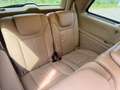 Mercedes-Benz GL 420 CDI 4Matic NAVI. Kamera. PANO. 7-Sitze Blau - thumbnail 10