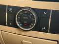 Mercedes-Benz GL 420 CDI 4Matic NAVI. Kamera. PANO. 7-Sitze Blau - thumbnail 14