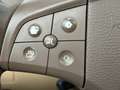 Mercedes-Benz GL 420 CDI 4Matic NAVI. Kamera. PANO. 7-Sitze Blau - thumbnail 19