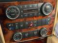 Mercedes-Benz GL 420 CDI 4Matic NAVI. Kamera. PANO. 7-Sitze Blau - thumbnail 25