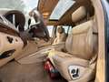 Mercedes-Benz GL 420 CDI 4Matic NAVI. Kamera. PANO. 7-Sitze Blau - thumbnail 6