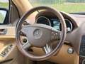 Mercedes-Benz GL 420 CDI 4Matic NAVI. Kamera. PANO. 7-Sitze Blau - thumbnail 16