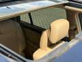 Mercedes-Benz GL 420 CDI 4Matic NAVI. Kamera. PANO. 7-Sitze Blau - thumbnail 18
