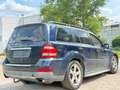 Mercedes-Benz GL 420 CDI 4Matic NAVI. Kamera. PANO. 7-Sitze Blau - thumbnail 5