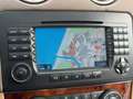 Mercedes-Benz GL 420 CDI 4Matic NAVI. Kamera. PANO. 7-Sitze Blau - thumbnail 24