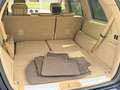 Mercedes-Benz GL 420 CDI 4Matic NAVI. Kamera. PANO. 7-Sitze Blau - thumbnail 8