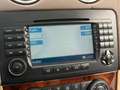 Mercedes-Benz GL 420 CDI 4Matic NAVI. Kamera. PANO. 7-Sitze Blau - thumbnail 22