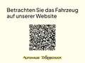 Mercedes-Benz GL 420 CDI 4Matic NAVI. Kamera. PANO. 7-Sitze Blau - thumbnail 27