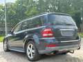 Mercedes-Benz GL 420 CDI 4Matic NAVI. Kamera. PANO. 7-Sitze Blau - thumbnail 4