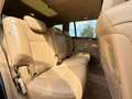 Mercedes-Benz GL 420 CDI 4Matic NAVI. Kamera. PANO. 7-Sitze Blau - thumbnail 12