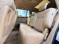 Mercedes-Benz GL 420 CDI 4Matic NAVI. Kamera. PANO. 7-Sitze Blau - thumbnail 7