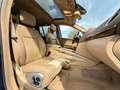 Mercedes-Benz GL 420 CDI 4Matic NAVI. Kamera. PANO. 7-Sitze Blau - thumbnail 11