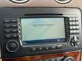 Mercedes-Benz GL 420 CDI 4Matic NAVI. Kamera. PANO. 7-Sitze Blau - thumbnail 23