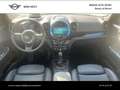 MINI Countryman C Cooper SE 125ch + 95ch Edition Premium Plus ALL4 BVA6 Verde - thumbnail 5