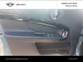 MINI Countryman C Cooper SE 125ch + 95ch Edition Premium Plus ALL4 BVA6 Verde - thumbnail 12
