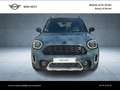 MINI Countryman C Cooper SE 125ch + 95ch Edition Premium Plus ALL4 BVA6 Verde - thumbnail 8