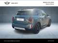 MINI Countryman C Cooper SE 125ch + 95ch Edition Premium Plus ALL4 BVA6 Verde - thumbnail 2