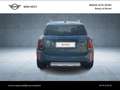 MINI Countryman C Cooper SE 125ch + 95ch Edition Premium Plus ALL4 BVA6 Verde - thumbnail 9