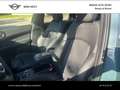 MINI Countryman C Cooper SE 125ch + 95ch Edition Premium Plus ALL4 BVA6 Verde - thumbnail 14