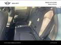 MINI Countryman C Cooper SE 125ch + 95ch Edition Premium Plus ALL4 BVA6 Verde - thumbnail 11