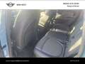 MINI Countryman C Cooper SE 125ch + 95ch Edition Premium Plus ALL4 BVA6 Verde - thumbnail 10