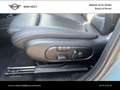 MINI Countryman C Cooper SE 125ch + 95ch Edition Premium Plus ALL4 BVA6 Verde - thumbnail 15