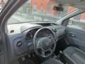 Dacia Dokker Dokker 2017 Stepway Stepway 1.5 blue dci s - thumbnail 6